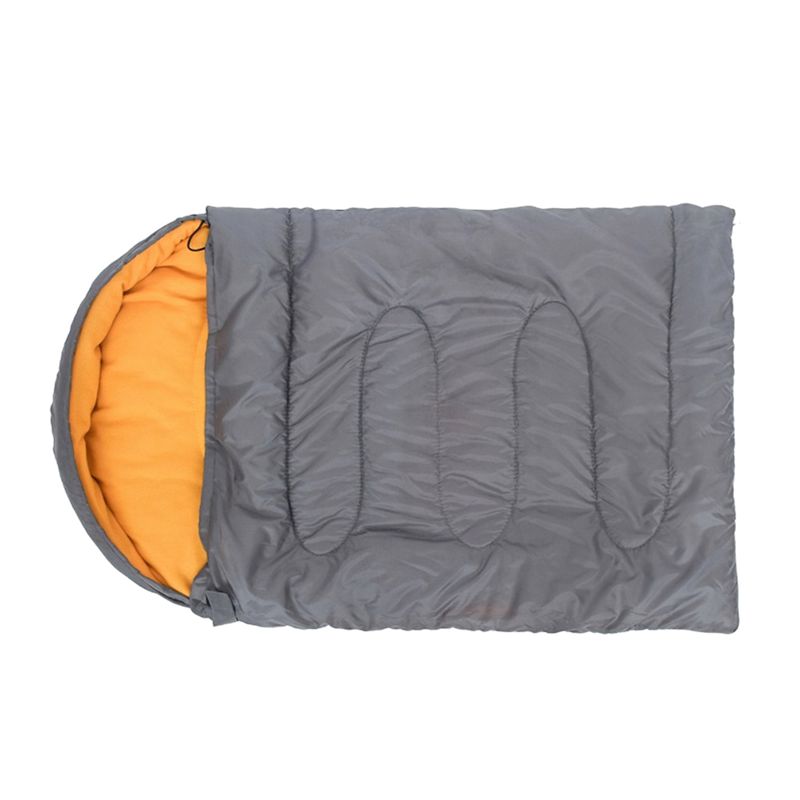 Outdoor Camping Dog Kennel - A00E-مقاوم للماء الدافئة الحيوانات الأليفة كيس