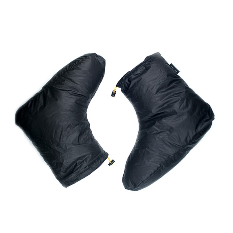 Ultralight Sleeping Bag - Ice Flame UL في الهواء الطلق