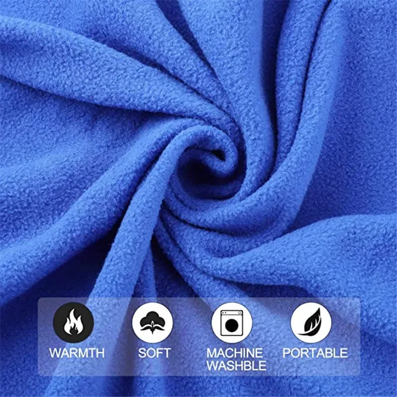 المحمولة خفيفة للغاية القطبية  - مراجعة Ultralight Sleeping Bag وسعره