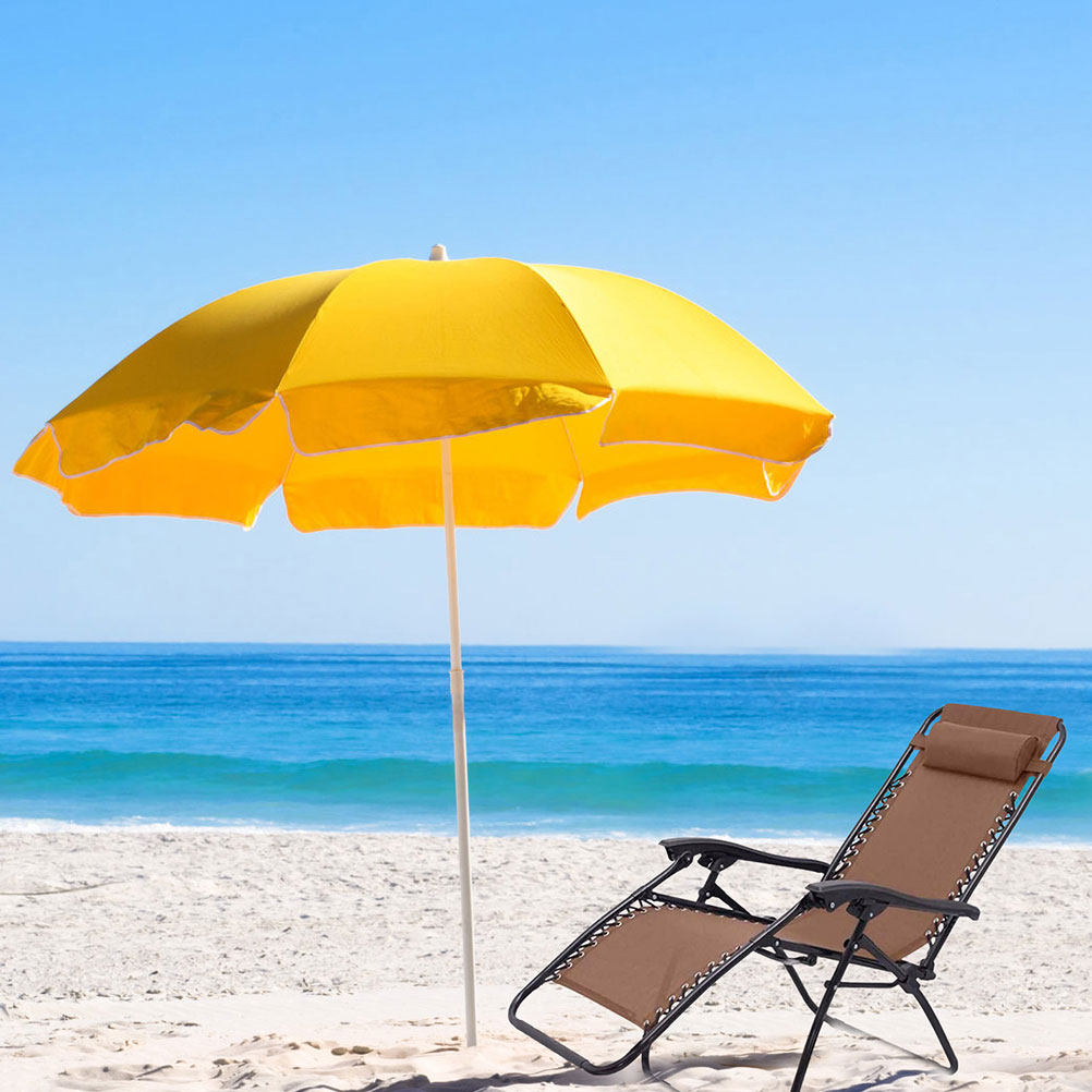 قماش بديل لكرسي الشرفة للاستخد - مراجعة Outdoor Chair Camping وسعره