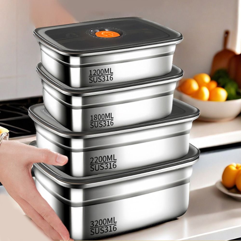 الفولاذ المقاوم للصدأ التخييم  - مراجعة Outdoor Camping Fridge وسعره