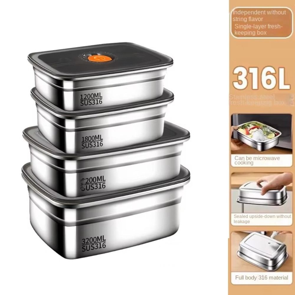 الفولاذ المقاوم للصدأ التخييم  - مراجعة Outdoor Camping Fridge وسعره