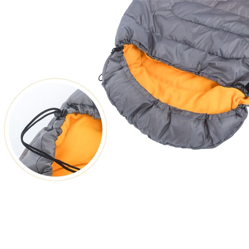 A00E-مقاوم للماء الدافئة الحيو - مراجعة Outdoor Camping Dog Kennel وسعره