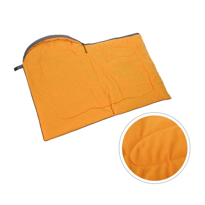 A00E-مقاوم للماء الدافئة الحيو - مراجعة Outdoor Camping Dog Kennel وسعره