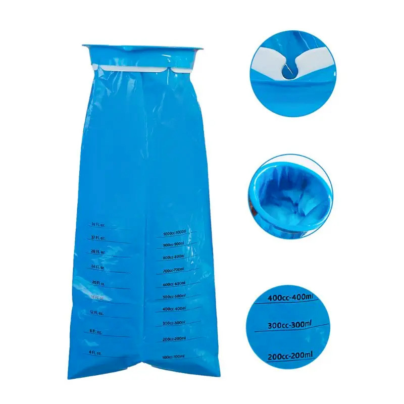 5/10/15/20 قطعة طائرة قارب الق - مراجعة Bivvy Bag Emergency وسعره