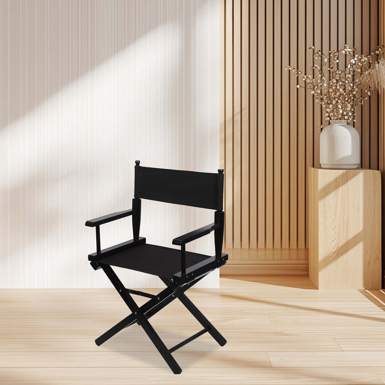 مجموعة قماش بديلة للكراسي، غطا - مراجعة Outdoor Chair Camping وسعره