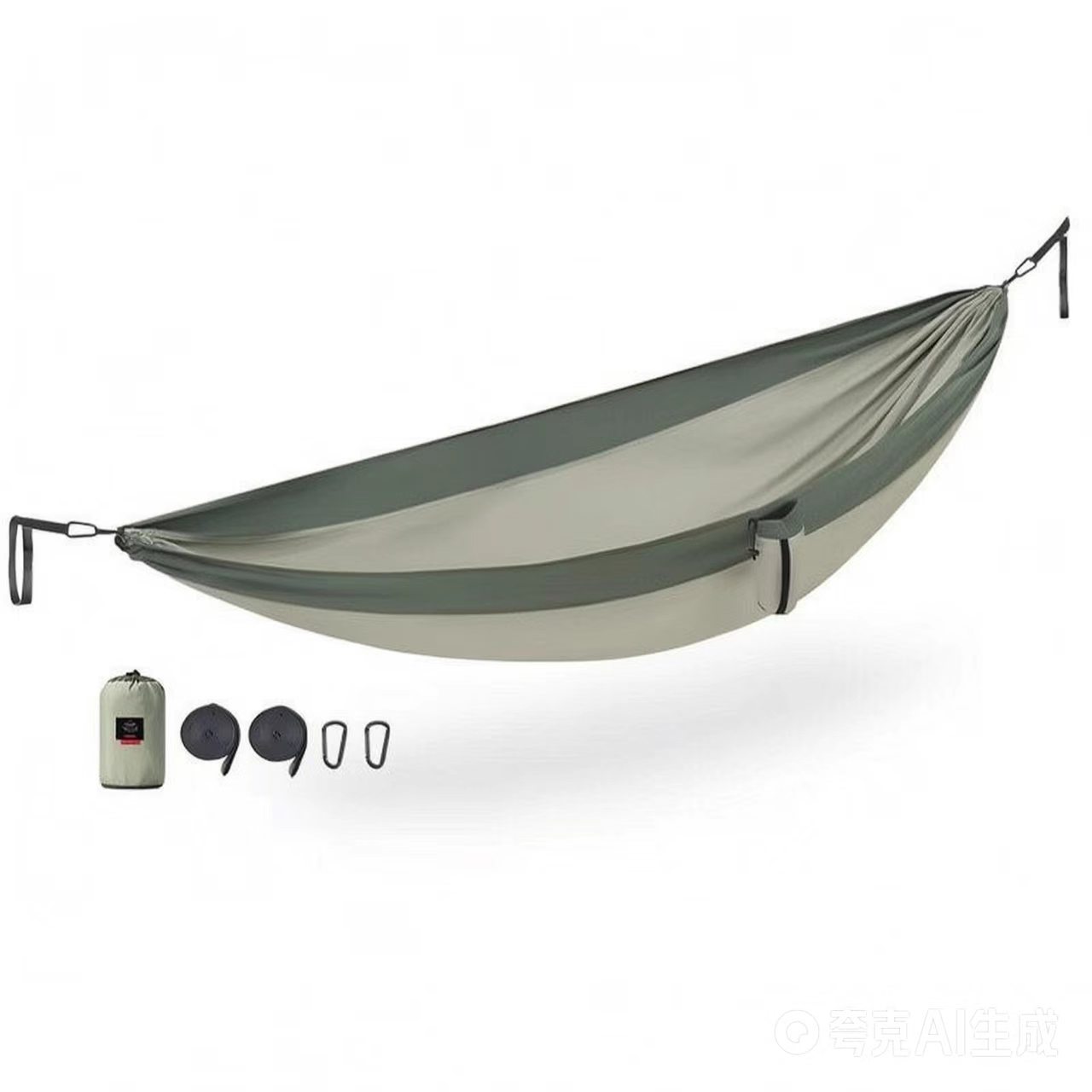 أرجوحة نيتشرهايك المطورة خفيفة - مراجعة Ultralight Sleeping Bag وسعره