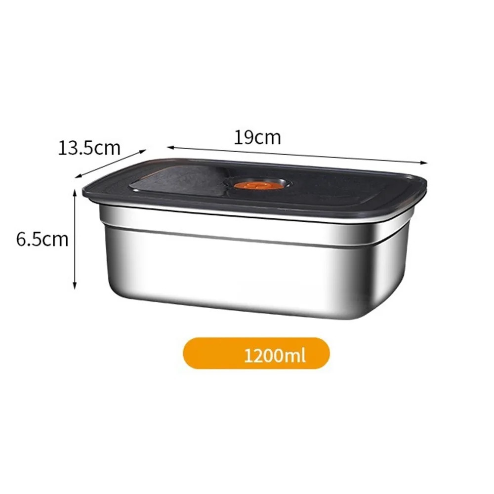 صندوق غداء للتخييم عالي الجودة - مراجعة Outdoor Camping Fridge وسعره