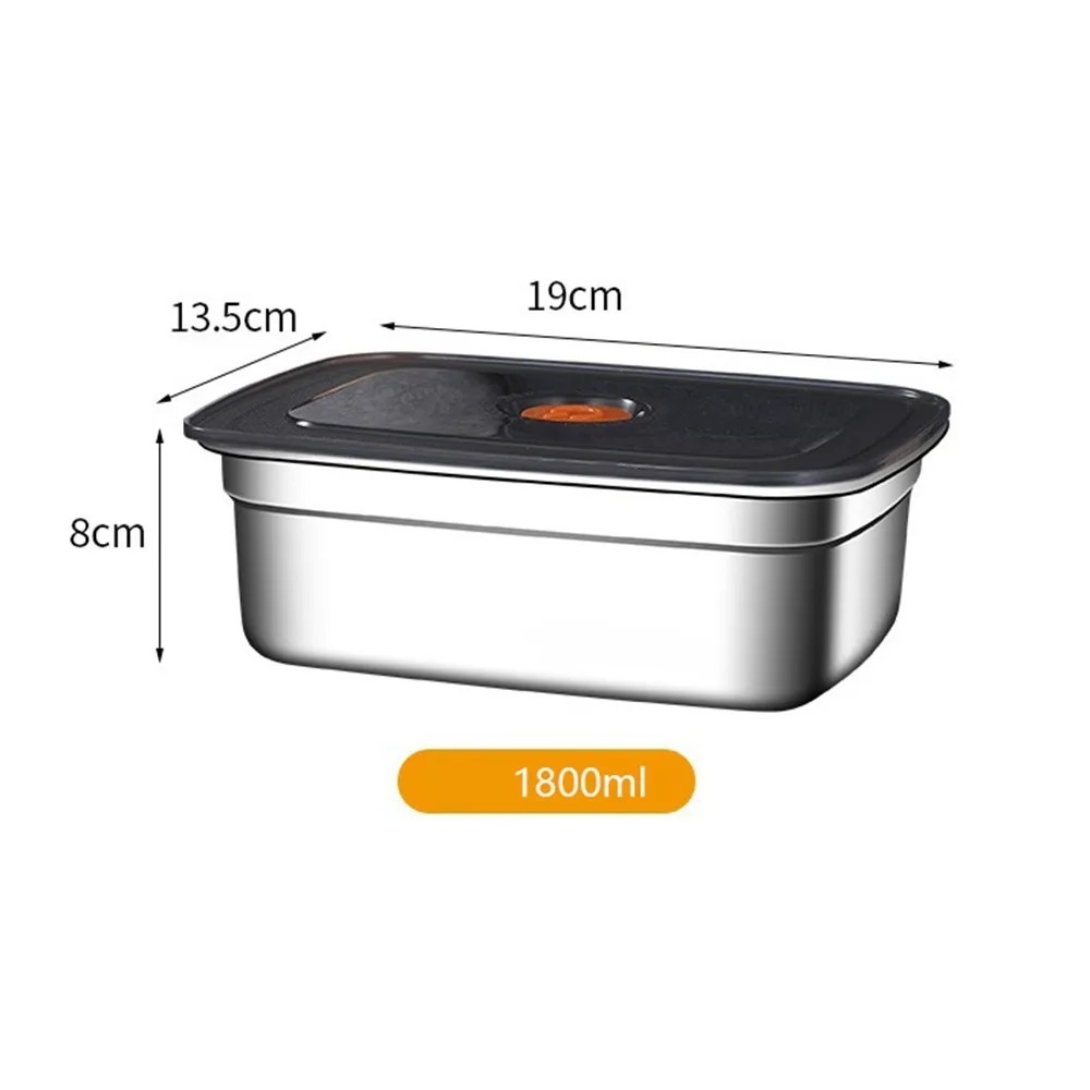 صندوق غداء للتخييم عالي الجودة - مراجعة Outdoor Camping Fridge وسعره