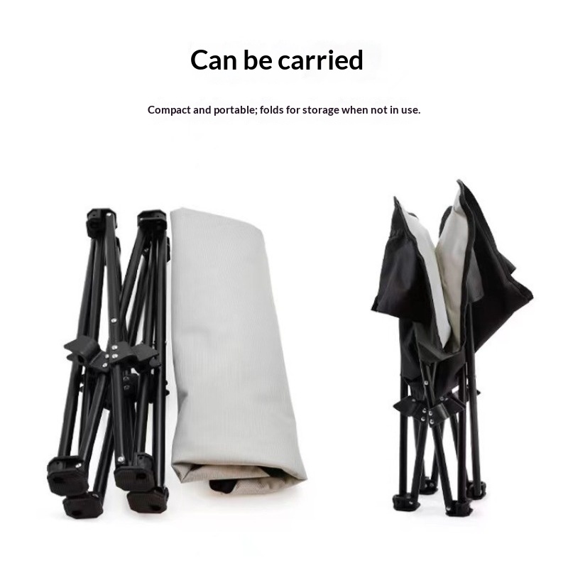 سرير محمول مقاوم للماء ومتين ل - مراجعة Outdoor Camping Dog Kennel وسعره