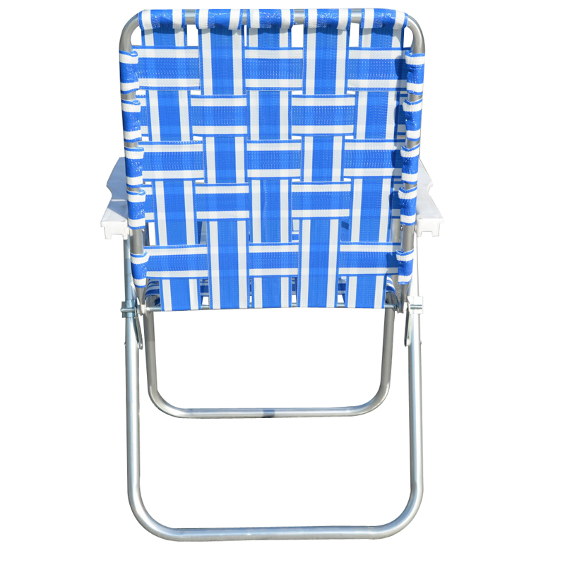 كراسي قابلة للطي للحديقة والشا - مراجعة Outdoor Chair Camping وسعره