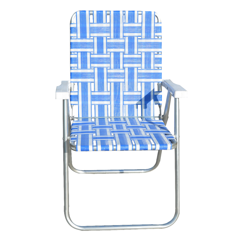 كراسي قابلة للطي للحديقة والشا - مراجعة Outdoor Chair Camping وسعره