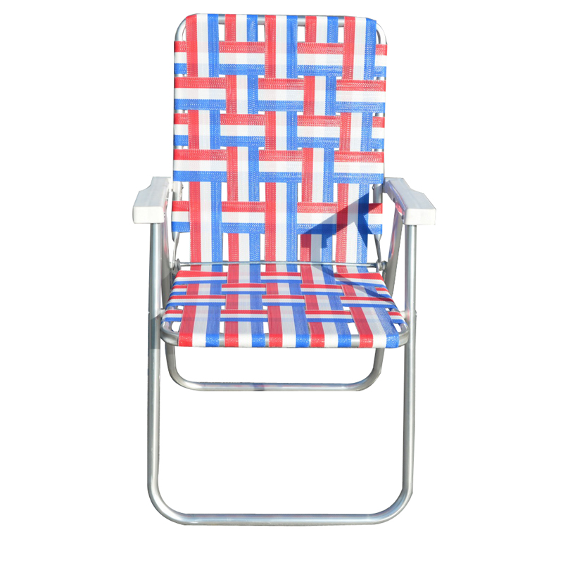 كراسي قابلة للطي للحديقة والشا - مراجعة Outdoor Chair Camping وسعره