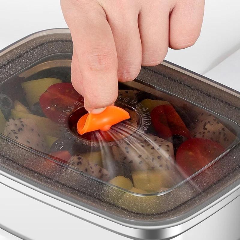 صندوق غداء للتخييم من الفولاذ  - مراجعة Outdoor Camping Fridge وسعره