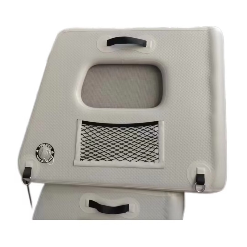 قفص كبير للكلاب قابل للطي في ا - مراجعة Outdoor Camping Dog Kennel وسعره